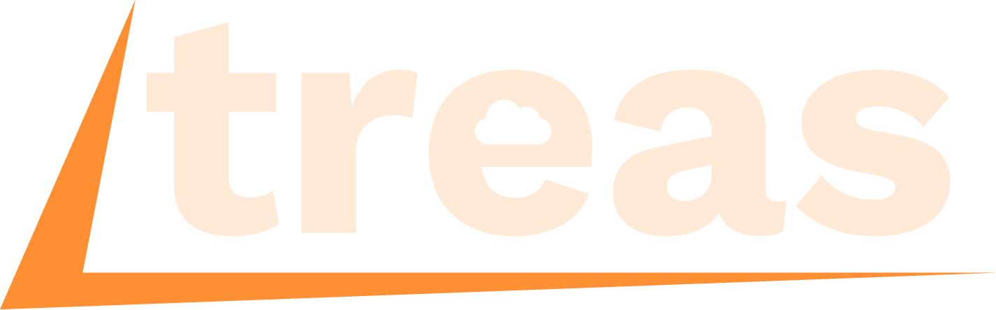 Treas Hosting